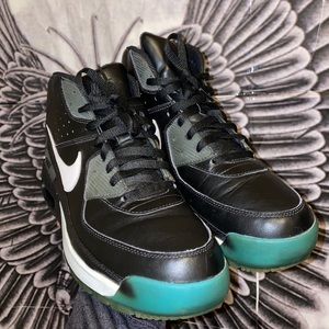 Nike Air max  90 sneakerboots